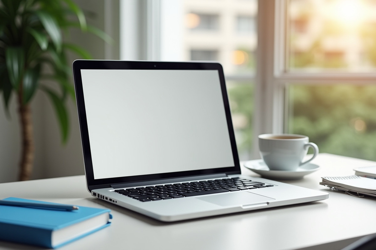 applications traitement de texte