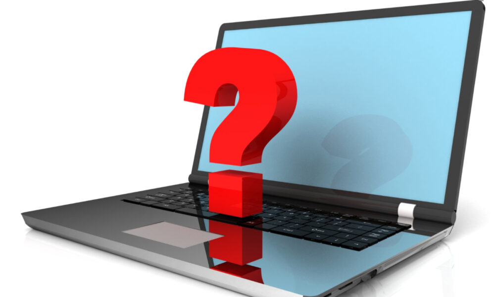 Ergonomie et confort : PC fixes ou portables, quel choix privilégier ?