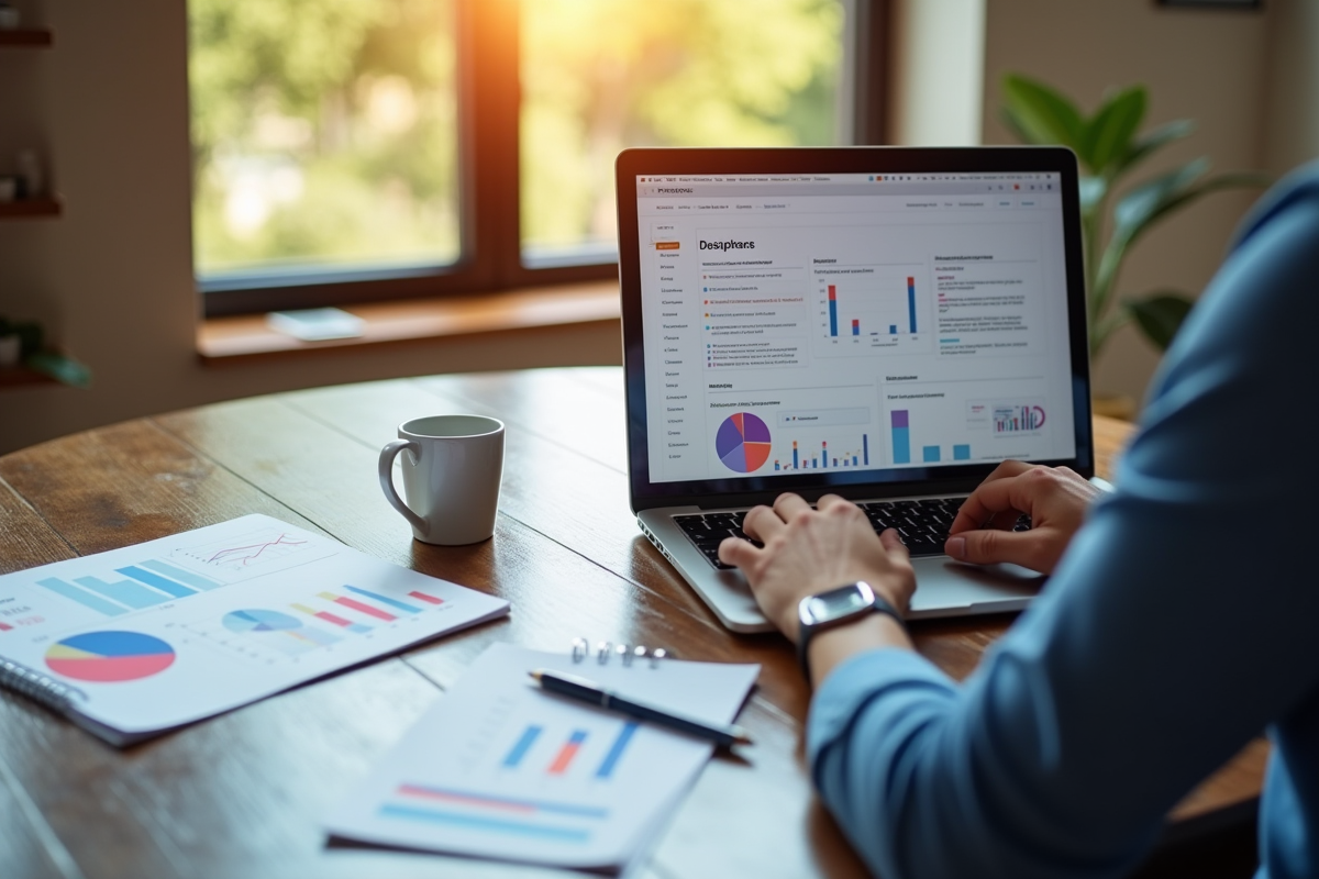 seo  optimisation