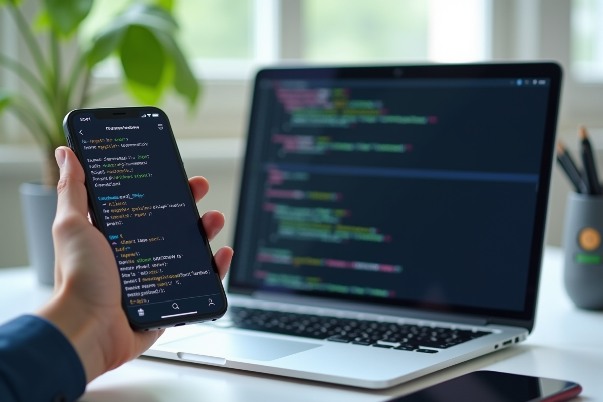 api web