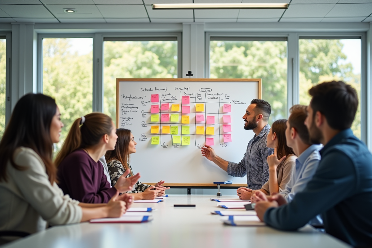 tableau astuces