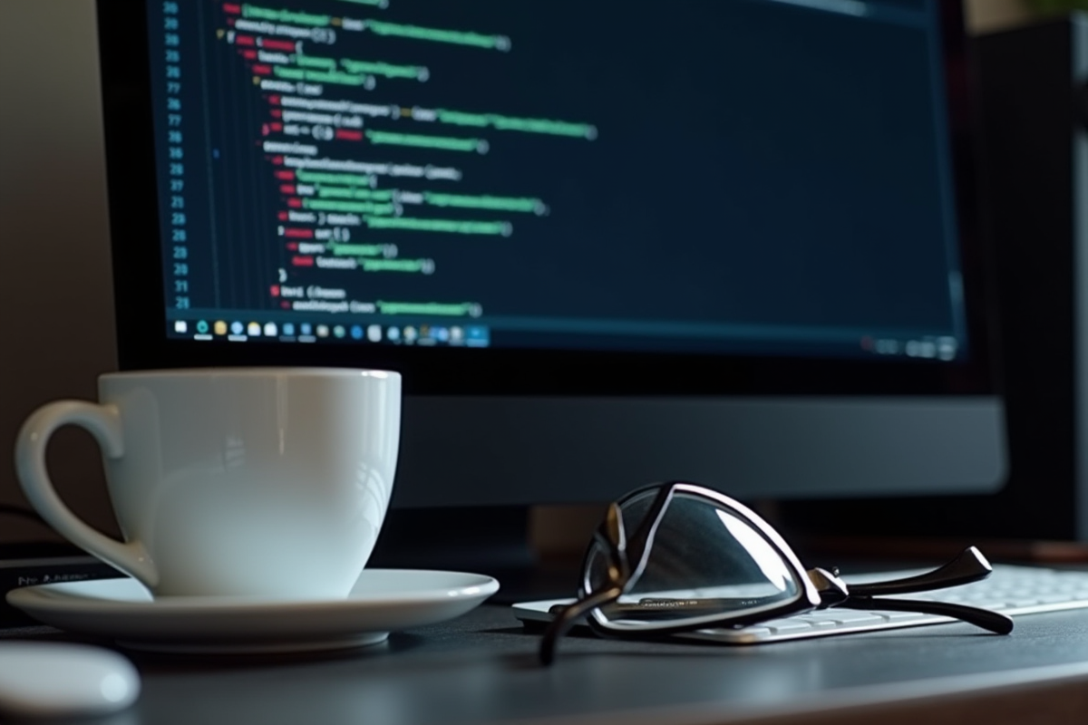 code html