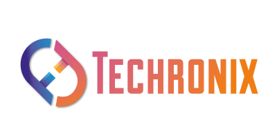 Techronix