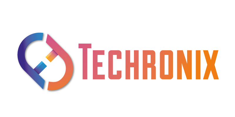 Techronix